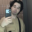 Никита, 22 года