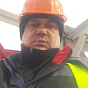 Дмитрий, 44 года