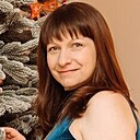 Наталья, 48 лет