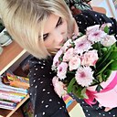 Валентина, 36 лет