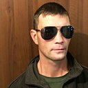 Николай, 43 года