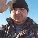 Владимир, 43 года