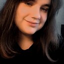 Наташа, 22 года