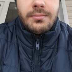 Фотография мужчины Владислав, 28 лет из г. Валуйки