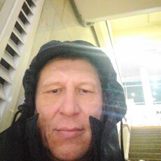 Фотография мужчины Рустам, 46 лет из г. Ульяновск