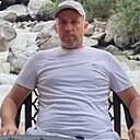 Исроил, 39 лет