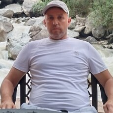 Фотография мужчины Исроил, 39 лет из г. Ташкент