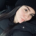 Софья, 18 лет