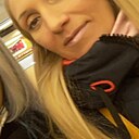 Ирина, 37 лет