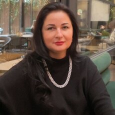 Фотография девушки Юля, 32 года из г. Краснодар