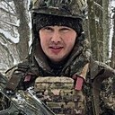 Никита, 31 год