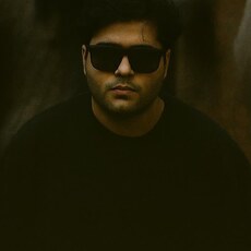 Фотография мужчины Ebrl, 35 лет из г. Черкесск