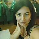 Марина, 37 лет