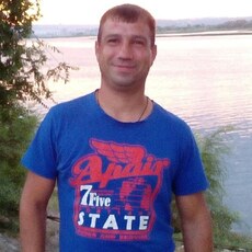 Фотография мужчины Саша, 38 лет из г. Саратов