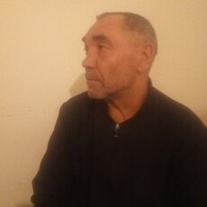 Фотография мужчины Alex, 54 года из г. Щецин