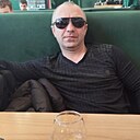 Дмитрий, 42 года