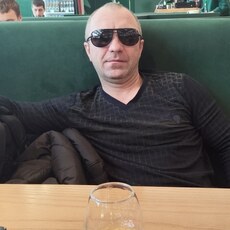 Фотография мужчины Дмитрий, 42 года из г. Балаково