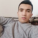 Красавчик, 31 год