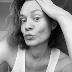 Фотография девушки София, 45 лет из г. Калининград