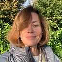 София, 45 лет