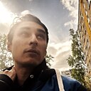 Роман, 35 лет