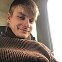 Максим, 28 лет