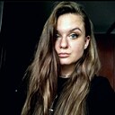 Маргарита, 36 лет