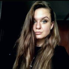 Фотография девушки Маргарита, 36 лет из г. Кобрин