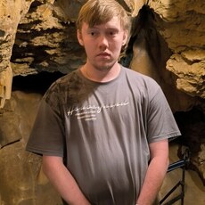 Фотография мужчины Даниил, 26 лет из г. Набережные Челны