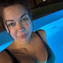 Li Tantra, 34 года