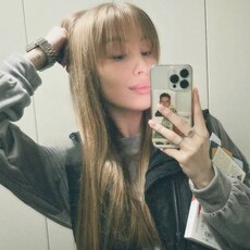 Фотография девушки Елена Уварова, 23 года из г. Москва