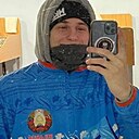 Даник, 26 лет