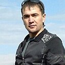 Венер, 38 лет