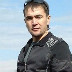 Фотография мужчины Венер, 38 лет из г. Уфа