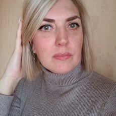 Фотография девушки Светлана, 45 лет из г. Дзержинский