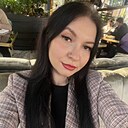 Анна, 24 года