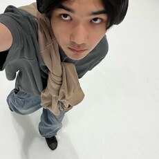 Фотография мужчины Alisher, 18 лет из г. Астана