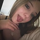 Екатерина, 24 года