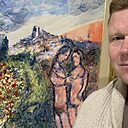 Игорь, 40 лет