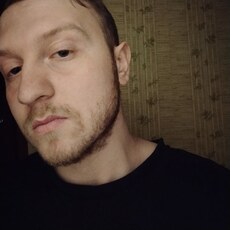 Фотография мужчины David, 27 лет из г. Омск