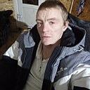 Павел, 34 года