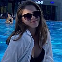 Екатерина, 22 года