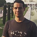 Рустем, 36 лет