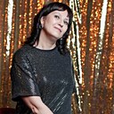 Олеся, 43 года