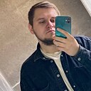 Всеволод, 24 года