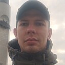 Андрей, 30 лет