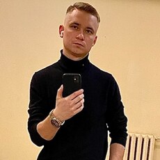 Фотография мужчины Никита, 26 лет из г. Ижевск