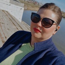 Фотография девушки Мария, 38 лет из г. Санкт-Петербург