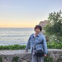 Елена, 62 года