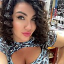 Катрина, 35 лет